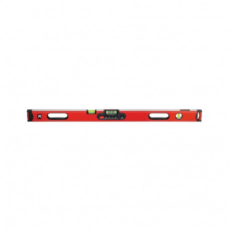 Kapro 985-120D digital level with magnets 1200mm