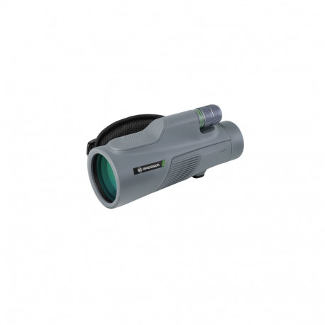Monocular Wave 12x50 waterproof BRESSER