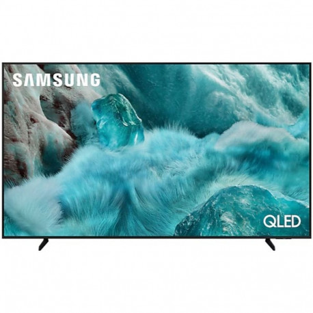 Samsung QE85Q7FAAUXXH 4K QLED