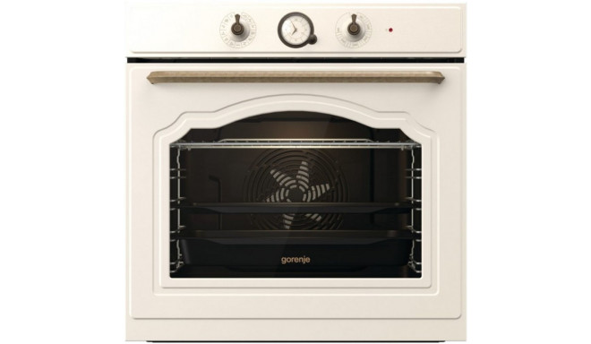 gorenje built-in oven BOS67371CLI
