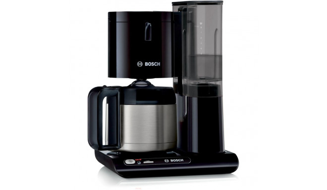 Bosch filter coffee machine TKA8A053