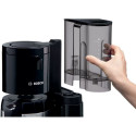 Bosch filter coffee machine TKA8A053