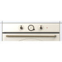 gorenje built-in oven BOS67371CLI