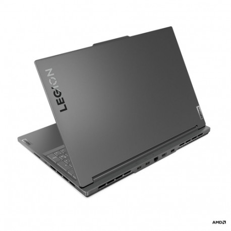 Lenovo Legion Slim 5 16ARP9 16"WQXGA/R7-7435HS/16GB/512GB SSD(M2)/GeForce RTX4060/Win11