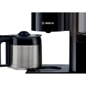Bosch filter coffee machine TKA8A053