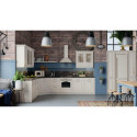 gorenje built-in oven BOS67371CLI
