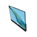 Monitor - ASUS Zenscreen MB249C 23.8", FHD IPS 1920x1080, USB-C, Black
