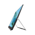 Monitor - ASUS Zenscreen MB249C 23.8", FHD IPS 1920x1080, USB-C, Black