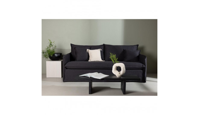 Diivan Nova 3-kohaline, must