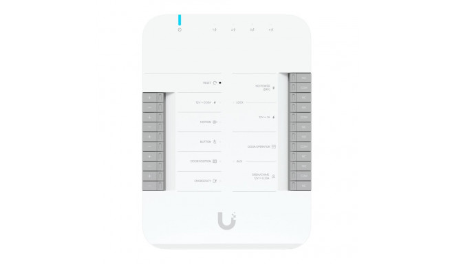 UA-Hub-Door