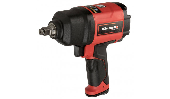 Einhell TC-PW 610 õhutrell