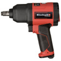 Einhell air impact wrench TC-PW 340