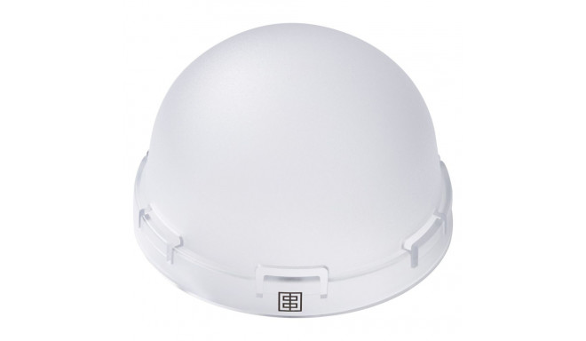 Elinchrom OCF hajutuskuppel