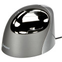 Evoluent VerticalMouse 4 USB Left Hand