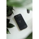 Simple Black case for Huawei P30 Lite