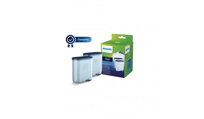 Philips AquaClean CA6903/22 Calc and Water filter