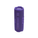 JBL Flip 7 Bluetooth Speaker Purple