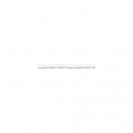 kaalulint 70 g/m 25 m