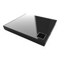 ASUS Blu-Ray SBW-06D2X-U/BLK/G/AS