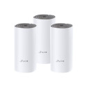 TP-Link Deco E4 (3-Pack)
