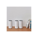 TP-Link Deco E4 (3-pakk)