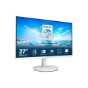 Philips V-Line 271V8AW/00 monitor
