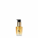 Juukseseerum Kerastase ELIXIR ULTIME 30 ml