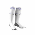 Adult's Football Socks Adidas Real Madrid 22/23 White (46-48)
