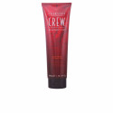 Strong Hold Gel American Crew - 250 ml
