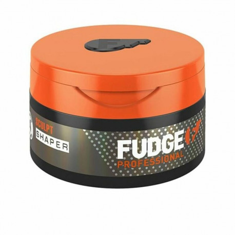 Soengutegemise Kreem Fudge Professional Sculpt 75 g