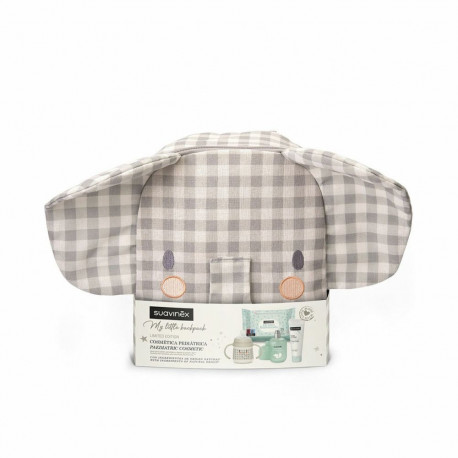 Päivituskreem näole Suavinex SUAVINEX SETS 5 Tükid