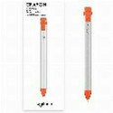 Kummipointer Logitech 914-000046