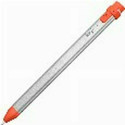 Kummipointer Logitech 914-000046