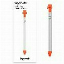 Kummipointer Logitech 914-000046