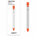 Kummipointer Logitech 914-000046