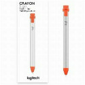 Kummipointer Logitech 914-000046