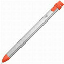 Kummipointer Logitech 914-000046