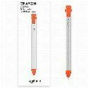 Kummipointer Logitech 914-000046