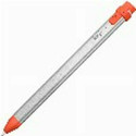Kummipointer Logitech 914-000046