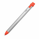 Kummipointer Logitech 914-000046