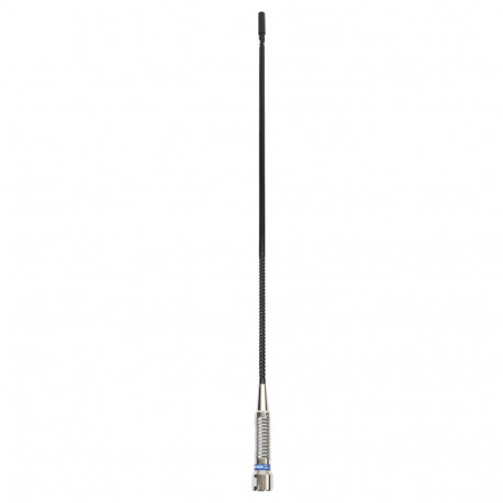 PNI ML90 antenna rod PL-conn. CB 27MH, 71cm, 150W