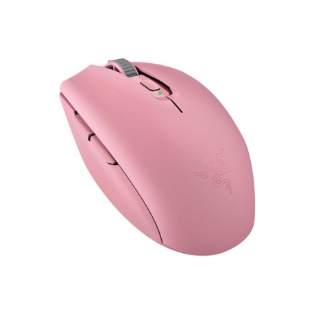 Orochi V2 (rosa)