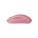 Razer Orochi V2, gaming mouse (pink)