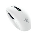 Razer Orochi V2 WL Gaming Mouse BT white - RZ01-03730400-R3G1