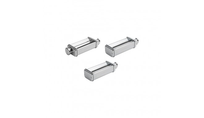 Kenwood pastakomplekt MAX980ME