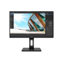 AOC monitor 24" LED FullHD IPS 24P2Q