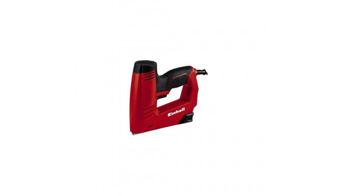 Einhell Electric stapler TC-EN 20 E (red / black)