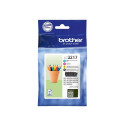 Brother tint Valuepack LC-3217
