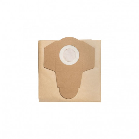 Tolmuimeja paberkott(5tk)  HT2E412 jaoks