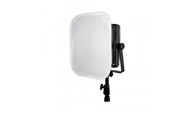 Nanlite pehmendusboks 600SA/CSA/DSA LED-paneelidele